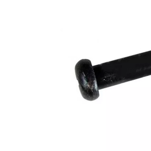 Parafuso Phillips - 251382-5 - Makita
