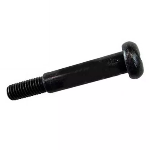 Parafuso Phillips - 251382-5 - Makita