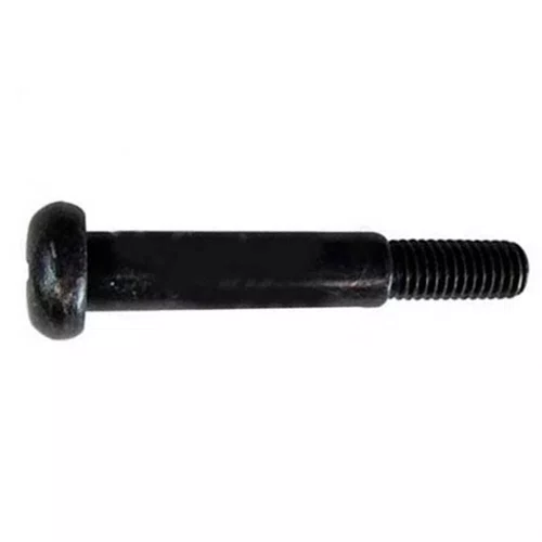 Parafuso Phillips - 251382-5 - Makita