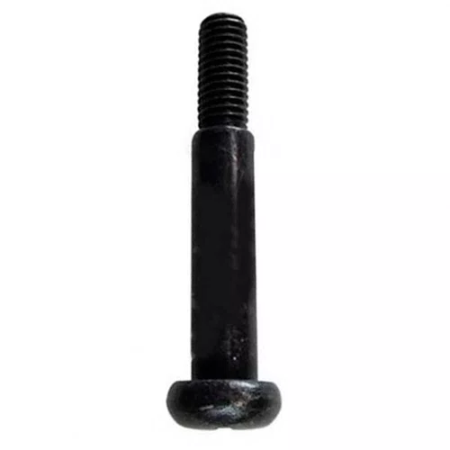 Parafuso Phillips - 251382-5 - Makita