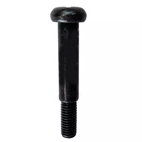 Parafuso Phillips - 251382-5 - Makita