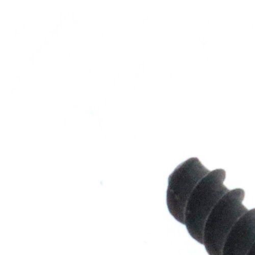 Parafuso Phillips 3.7mm x 12.7mm - 370748 - Back & Decker