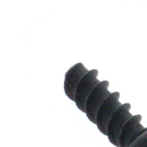 Parafuso Phillips 3.7mm x 12.7mm - 370748 - Back & Decker