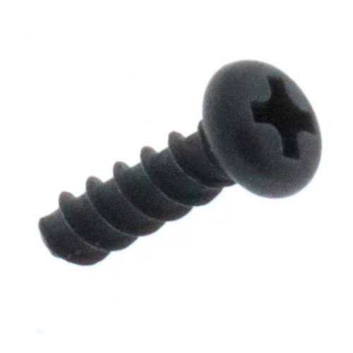 Parafuso Phillips 3.7mm x 12.7mm - 370748 - Back & Decker