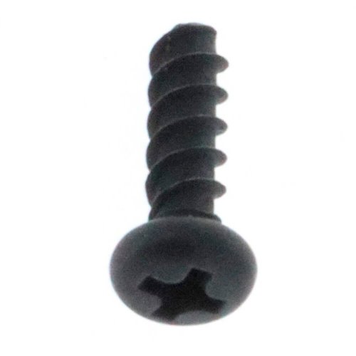 Parafuso Phillips 3.7mm x 12.7mm - 370748 - Back & Decker