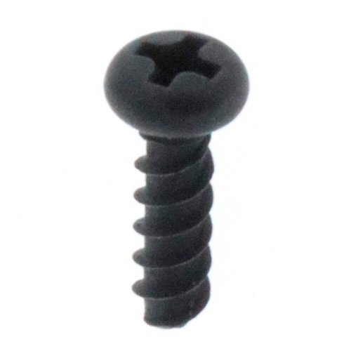 Parafuso Phillips 3.7mm x 12.7mm - 370748 - Back & Decker