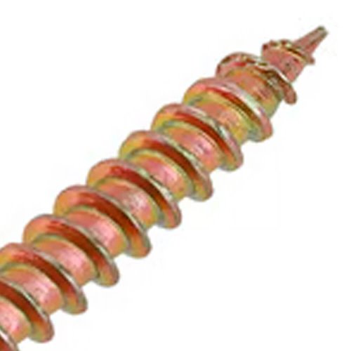 Parafuso Phillips 4X30MM Autoatarraxante - 609024646 - Makita