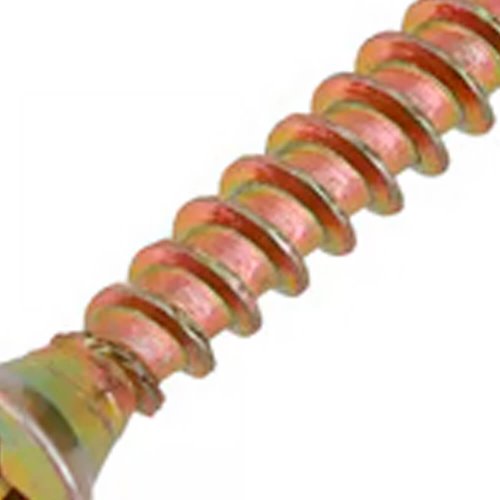 Parafuso Phillips 4X30MM Autoatarraxante - 609024646 - Makita
