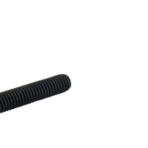 Parafuso Phillips 5402 - 160343001J - Bosch