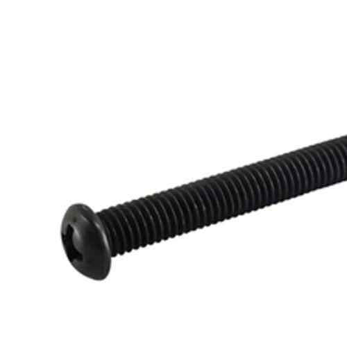 Parafuso Phillips 5402 - 160343001J - Bosch