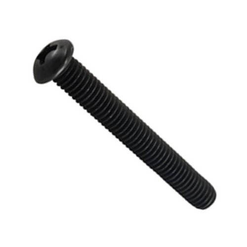 Parafuso Phillips 5402 - 160343001J - Bosch