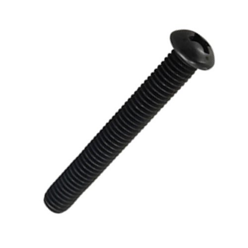 Parafuso Phillips 5402 - 160343001J - Bosch