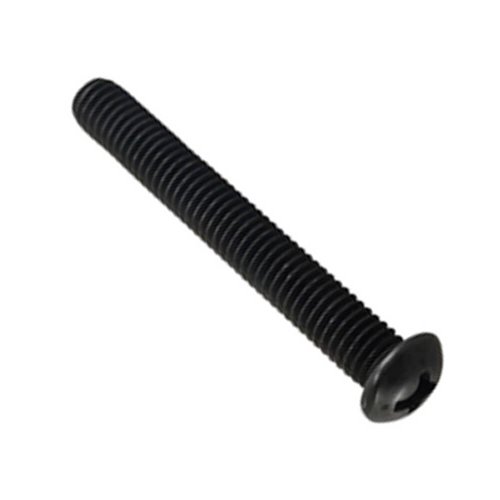Parafuso Phillips 5402 - 160343001J - Bosch