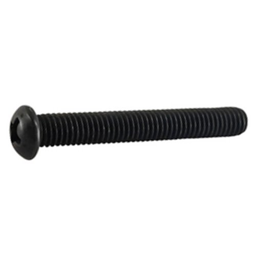Parafuso Phillips 5402 - 160343001J - Bosch