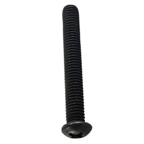 Parafuso Phillips 5402 - 160343001J - Bosch