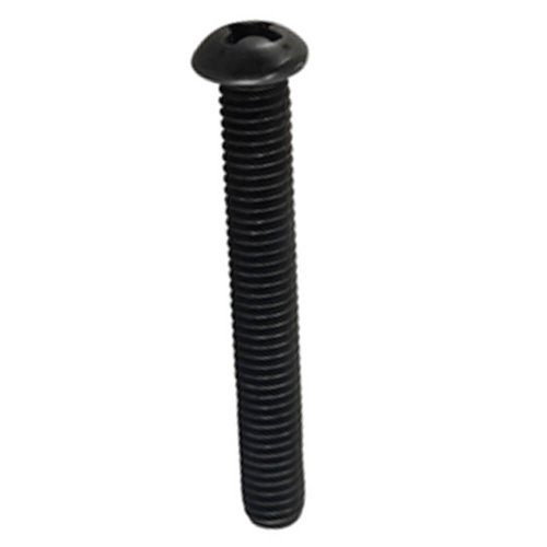 Parafuso Phillips 5402 - 160343001J - Bosch