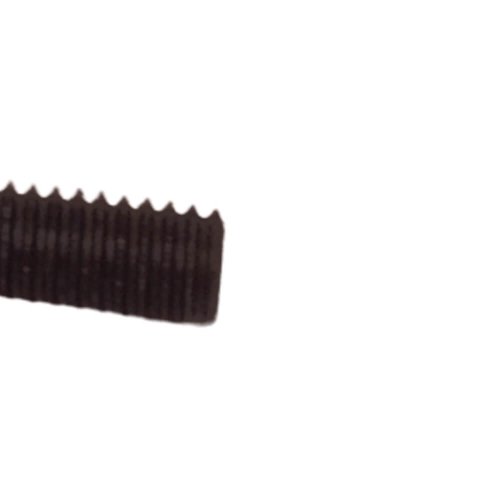 Parafuso Phillips 5402 - 160343001K - Bosch