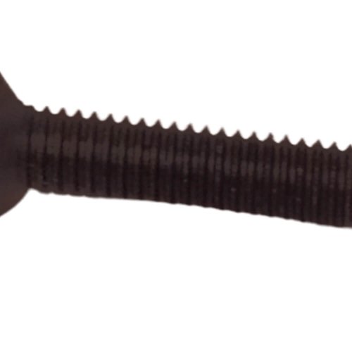 Parafuso Phillips 5402 - 160343001K - Bosch