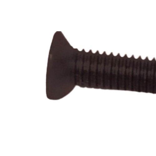 Parafuso Phillips 5402 - 160343001K - Bosch