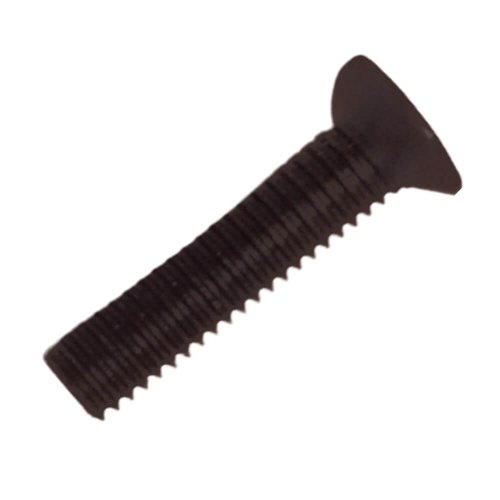 Parafuso Phillips 5402 - 160343001K - Bosch