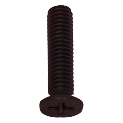 Parafuso Phillips 5402 - 160343001K - Bosch