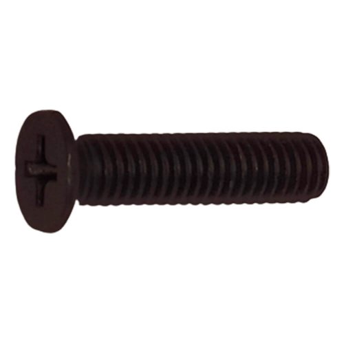 Parafuso Phillips 5402 - 160343001K - Bosch