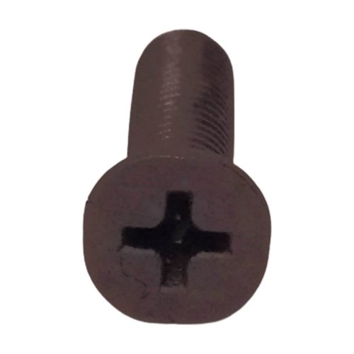 Parafuso Phillips 5402 - 160343001K - Bosch