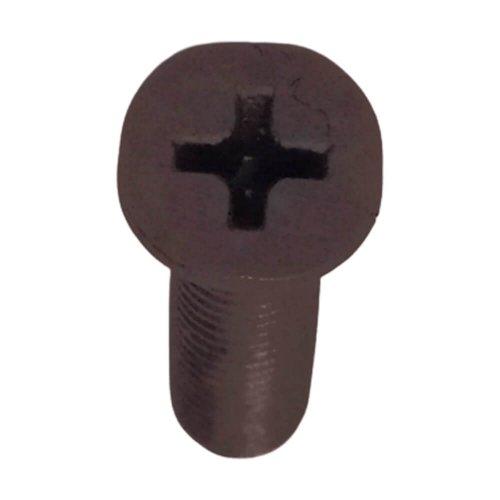 Parafuso Phillips 5402 - 160343001K - Bosch