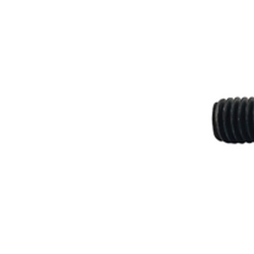 Parafuso Phillips 5402 - 160343001L - Bosch