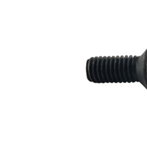 Parafuso Phillips 5402 - 160343001L - Bosch