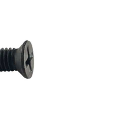 Parafuso Phillips 5402 - 160343001L - Bosch
