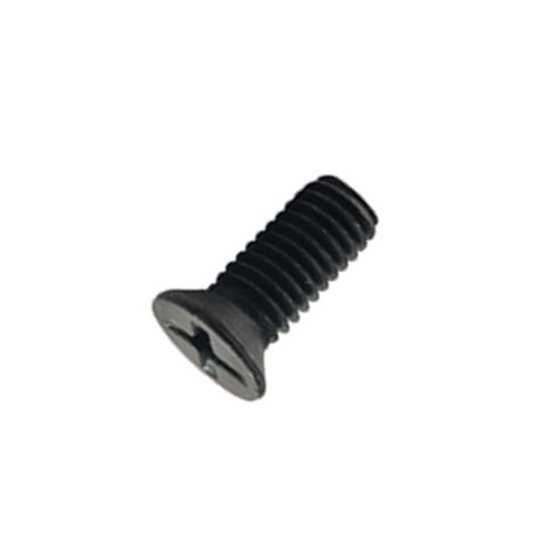 Parafuso Phillips 5402 - 160343001L - Bosch