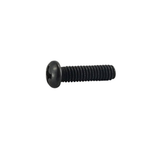 Parafuso Phillips 5402 - 160343001N - Bosch