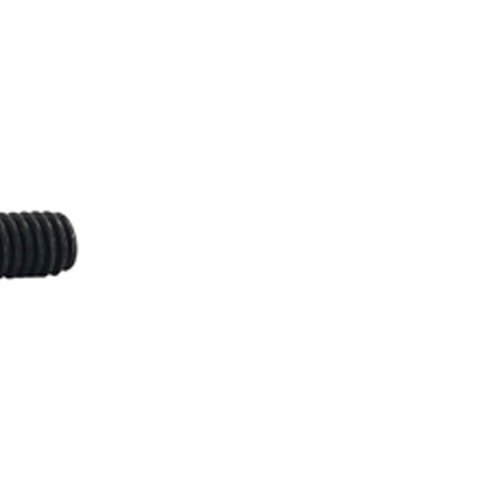 Parafuso Phillips 5402 - 160343001N - Bosch
