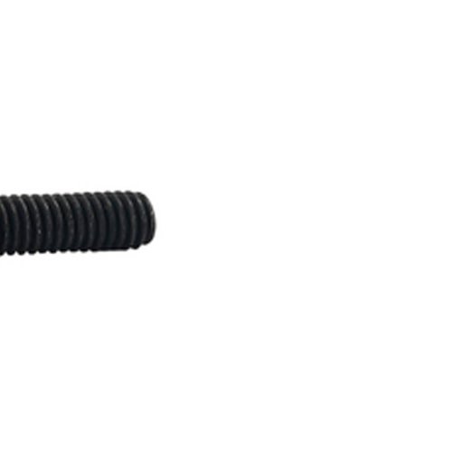 Parafuso Phillips 5402 - 160343001N - Bosch