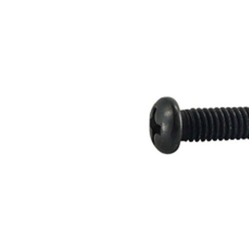 Parafuso Phillips 5402 - 160343001N - Bosch