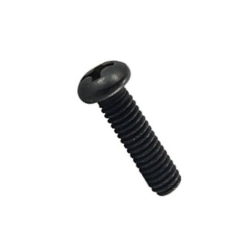 Parafuso Phillips 5402 - 160343001N - Bosch