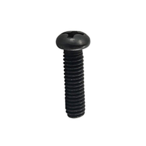 Parafuso Phillips 5402 - 160343001N - Bosch