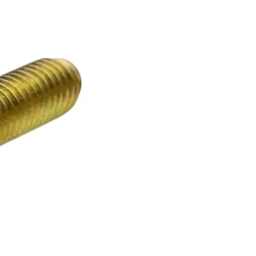 Parafuso Phillips Cabeça Panela M4 x 14 para MLP750 - 29114714 - Menegotti