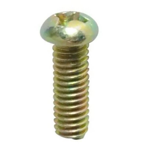 Parafuso Phillips M4 x 12 F.L. - 7012060000 - Dewalt