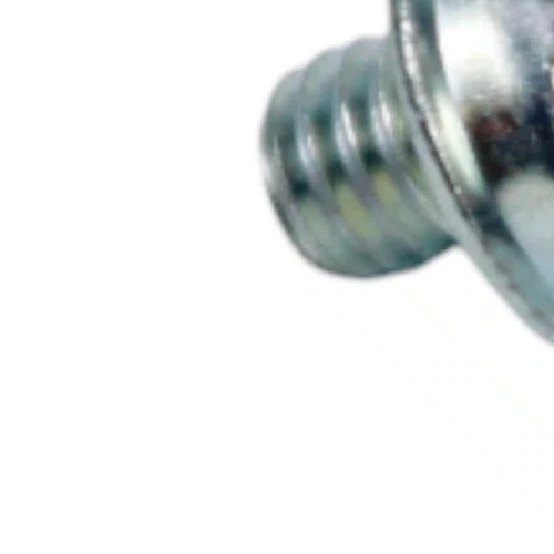 Parafuso Phillips M4 x 5mm - 265132-2 - Makita