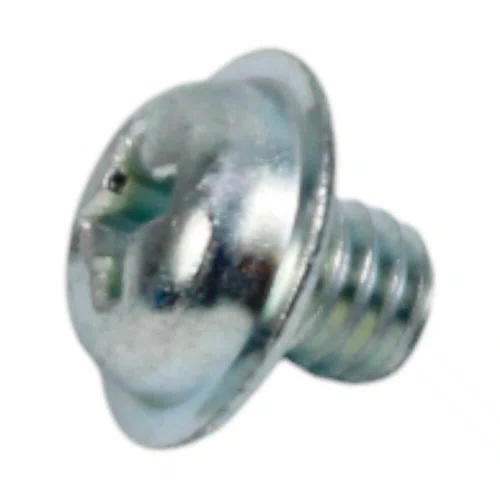 Parafuso Phillips M4 x 5mm - 265132-2 - Makita