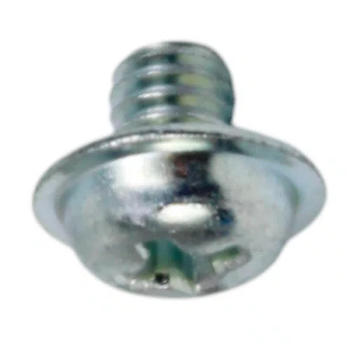 Parafuso Phillips M4 x 5mm - 265132-2 - Makita