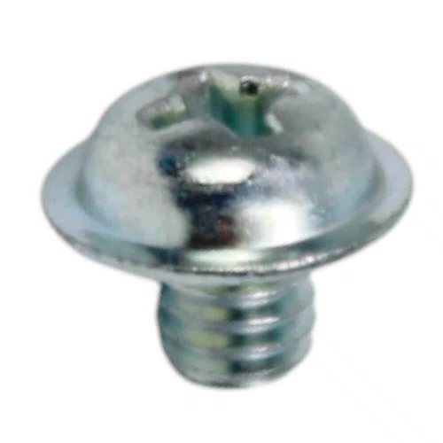 Parafuso Phillips M4 x 5mm - 265132-2 - Makita