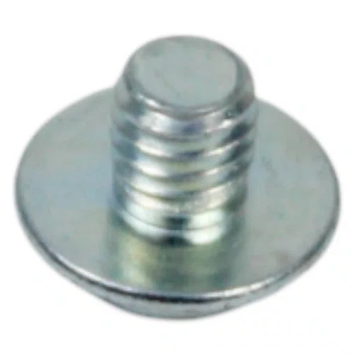 Parafuso Phillips M4 x 5mm - 265132-2 - Makita