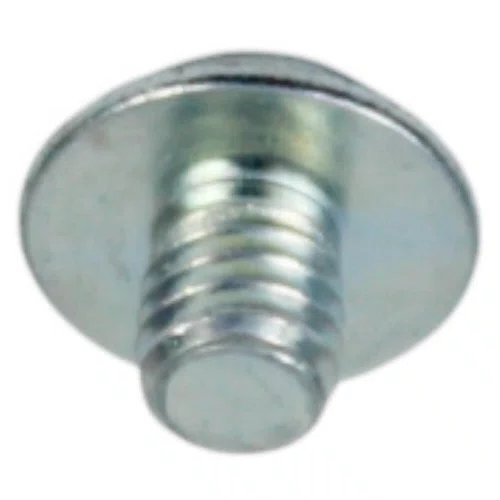Parafuso Phillips M4 x 5mm - 265132-2 - Makita