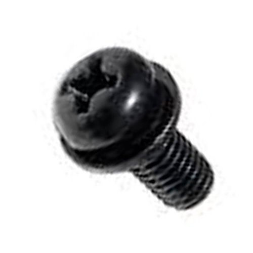 Parafuso Phillips M4X10MM - 609024639 - Makita