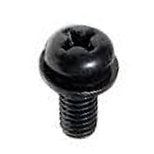 Parafuso Phillips M4X10MM - 609024639 - Makita