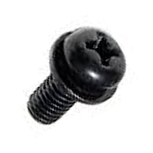 Parafuso Phillips M4X10MM - 609024639 - Makita