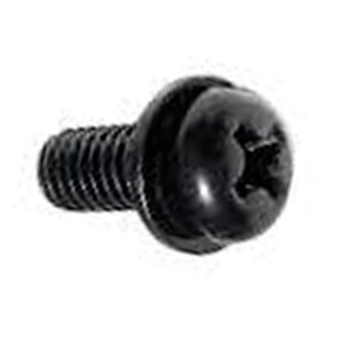 Parafuso Phillips M4X10MM - 609024639 - Makita